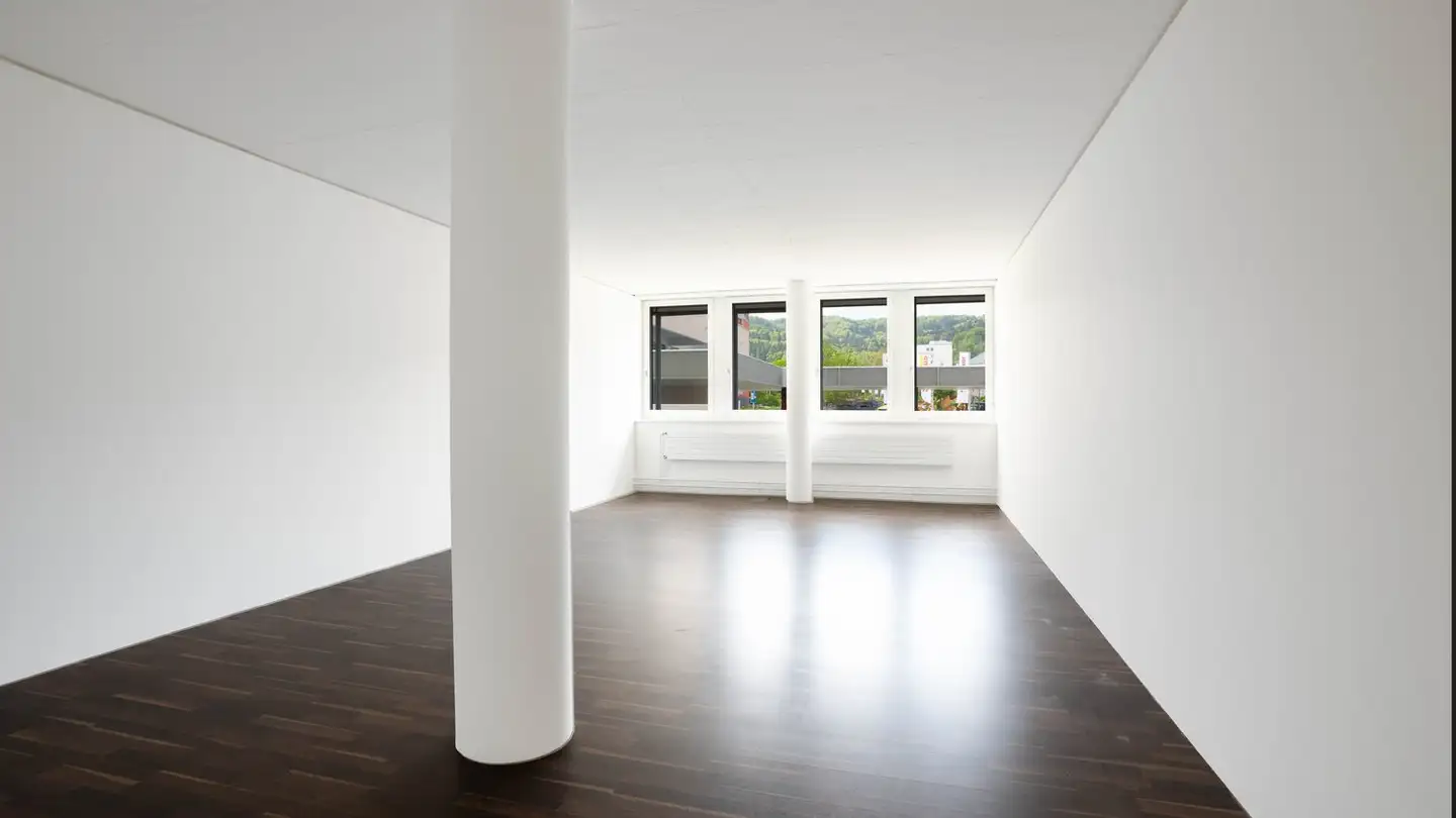 Spazio ufficio in affitto - Pfadackerstrasse 7, 8957 Spreitenbach