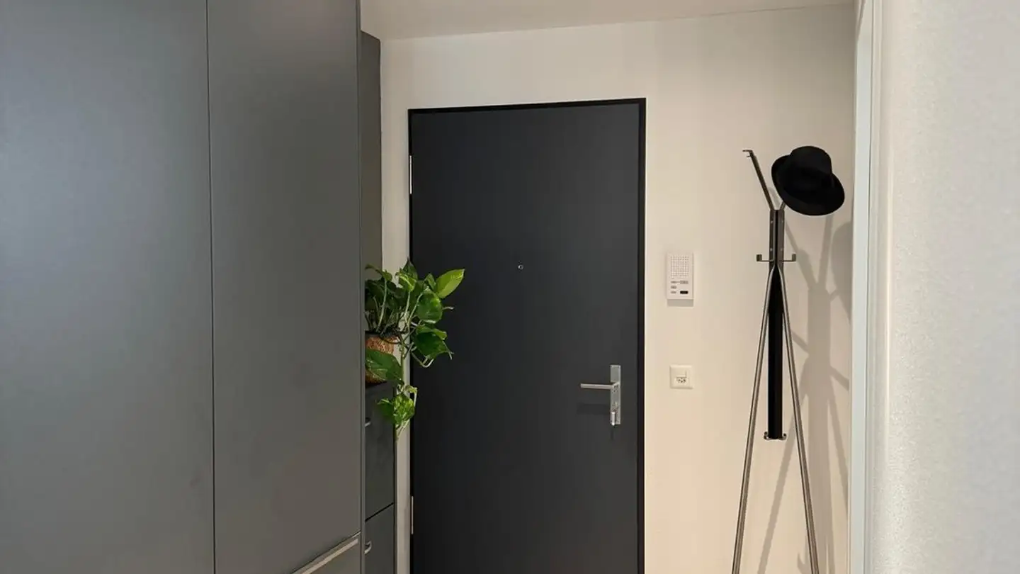 Wohnung mieten - Neunbrunnenstrasse 43, 8050 Zürich - Foto 3