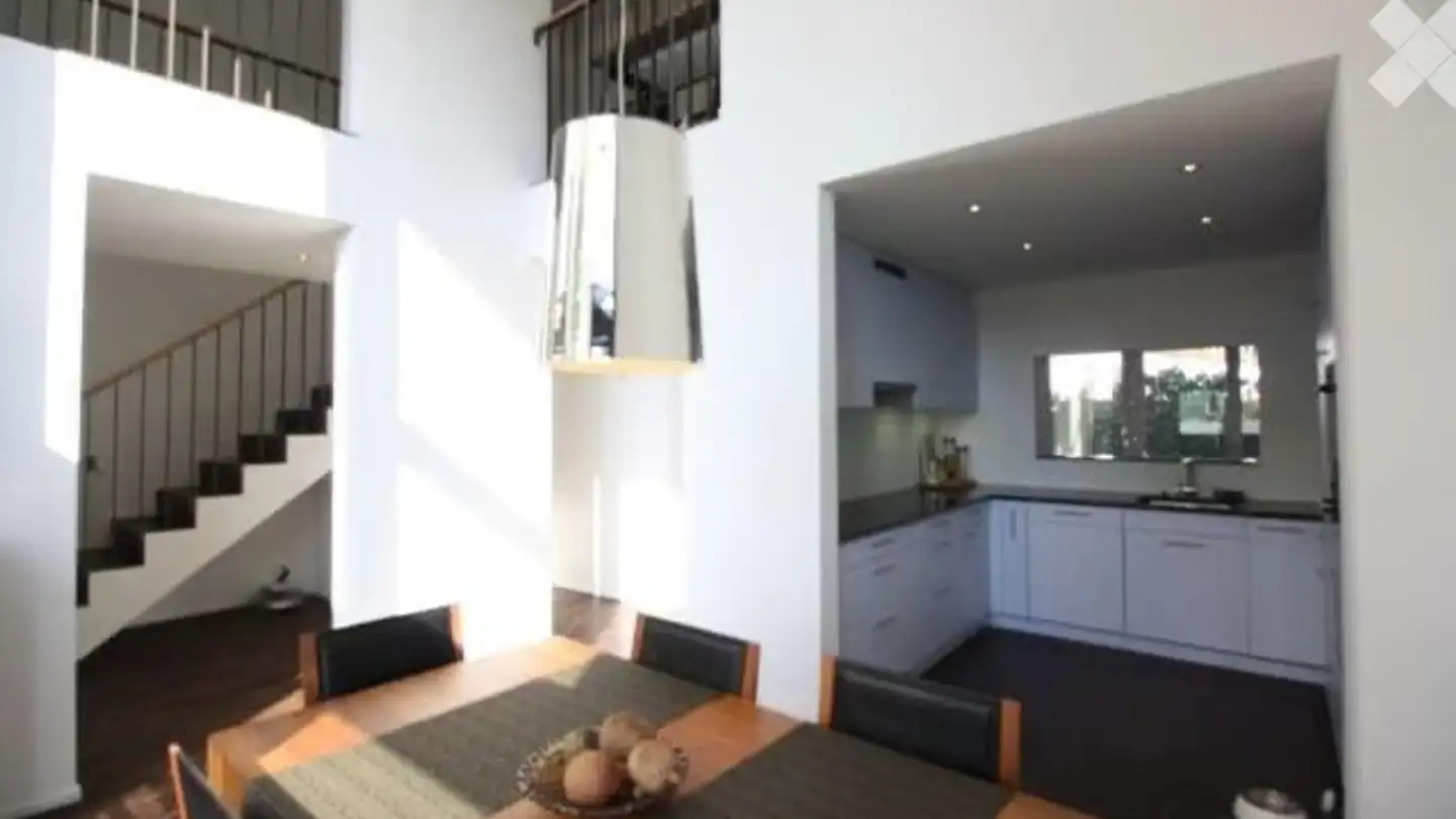 Apartment for rent - Richtistrasse 28, 8304 Wallisellen