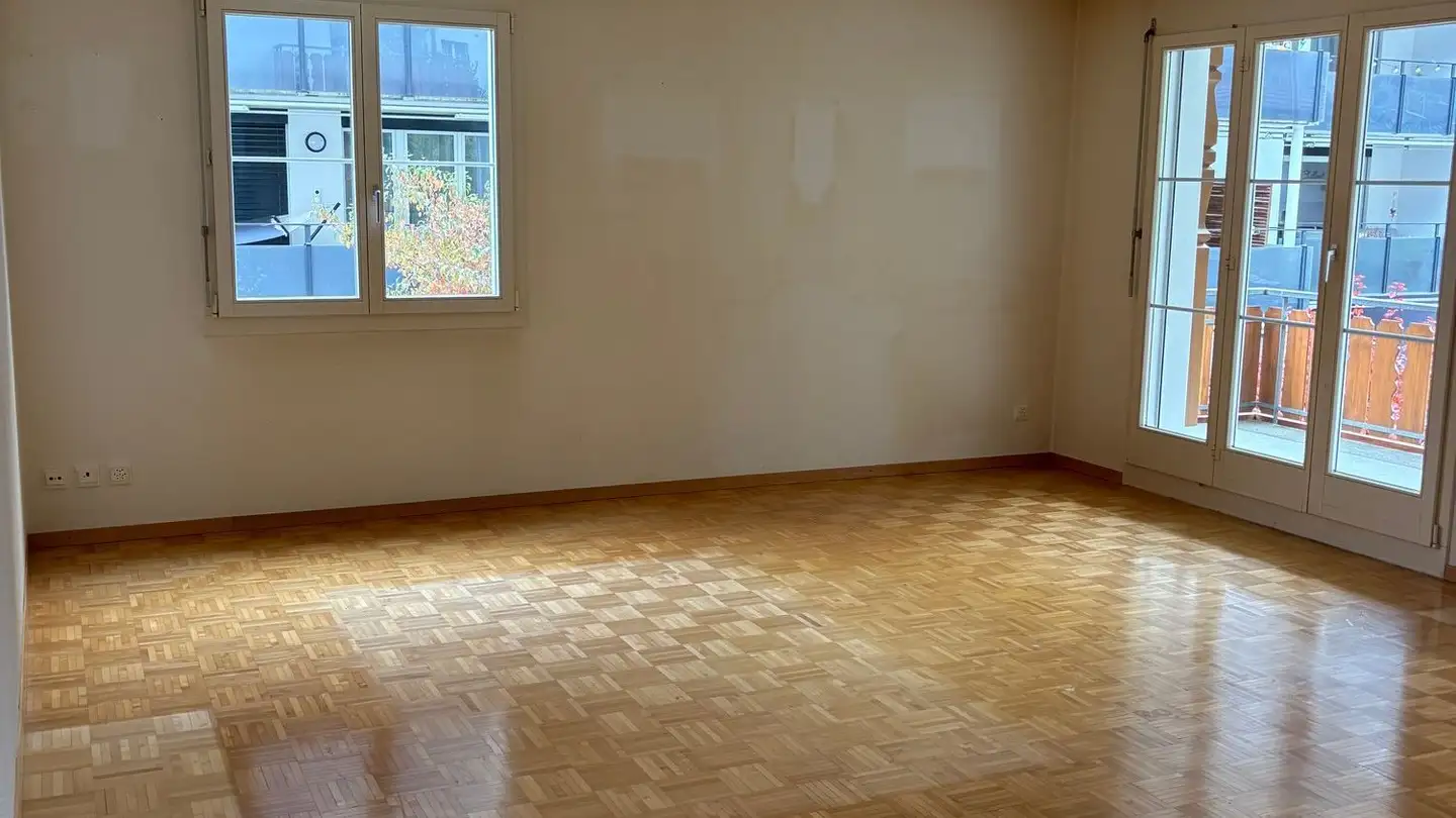 Appartamento in affitto - Ischenstrasse 3c, 6376 Emmetten - Foto 2