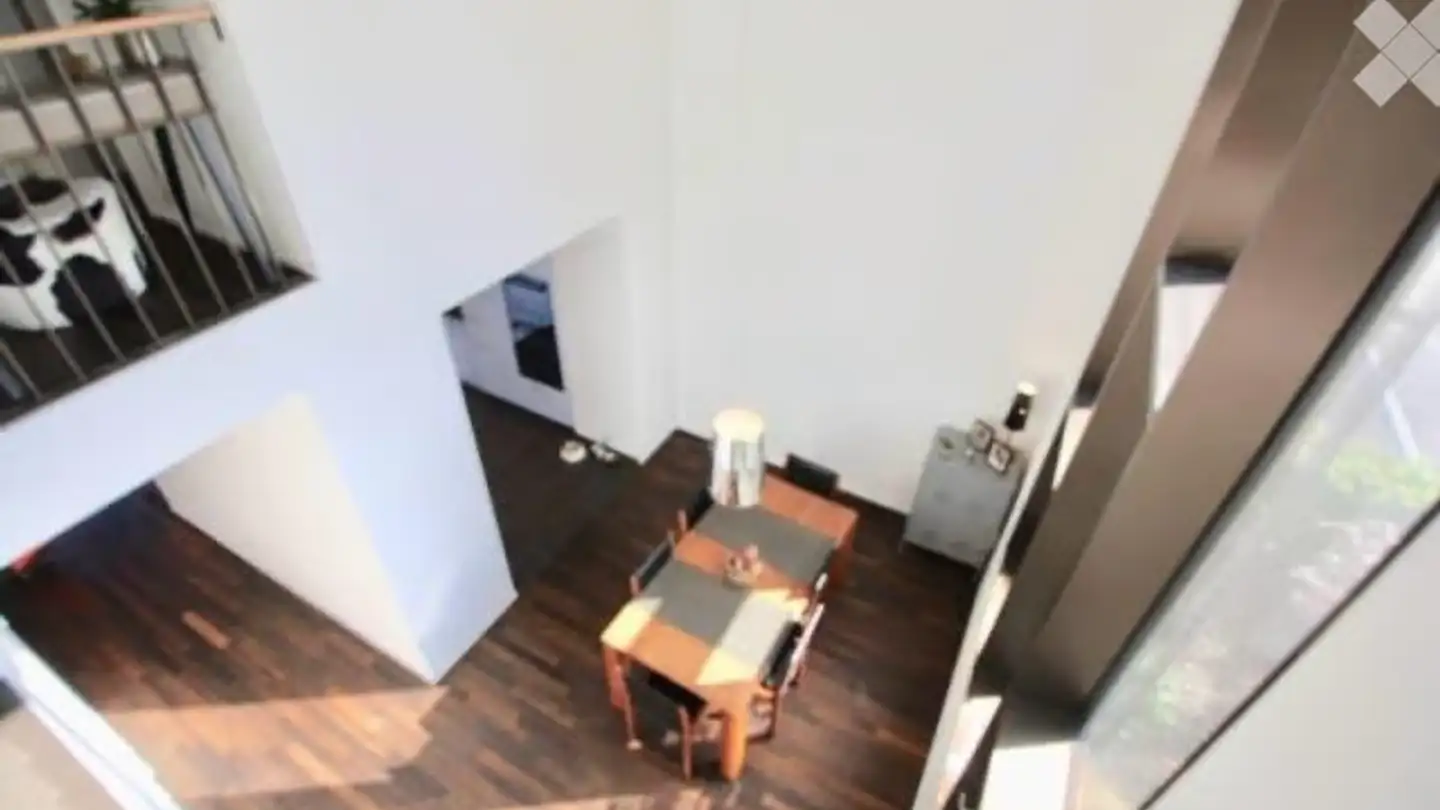 Apartment for rent - Richtistrasse 28, 8304 Wallisellen - Photo 2