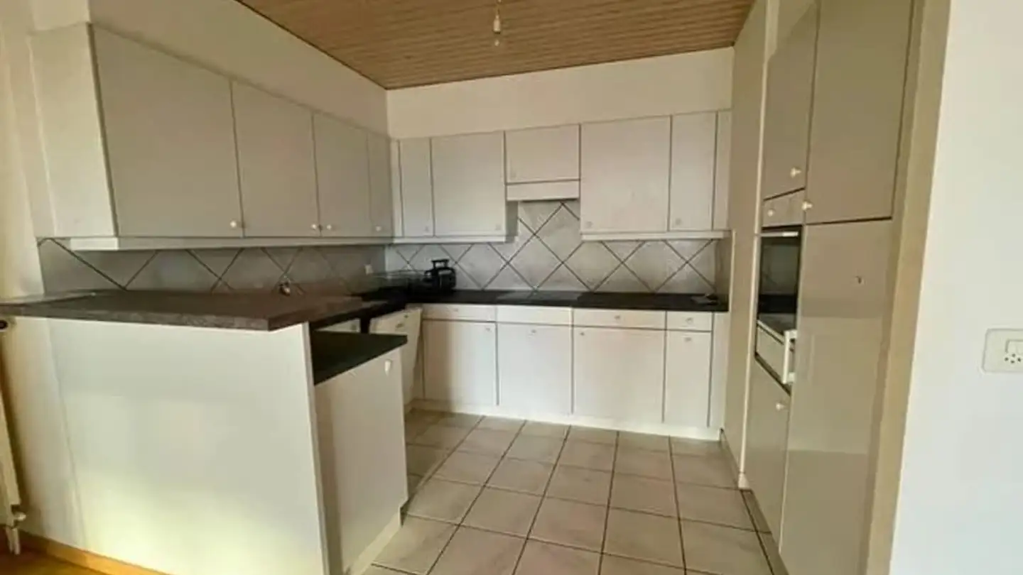 Wohnung mieten - Route Du Simplon 20, 1852 Roche VD - Foto 4