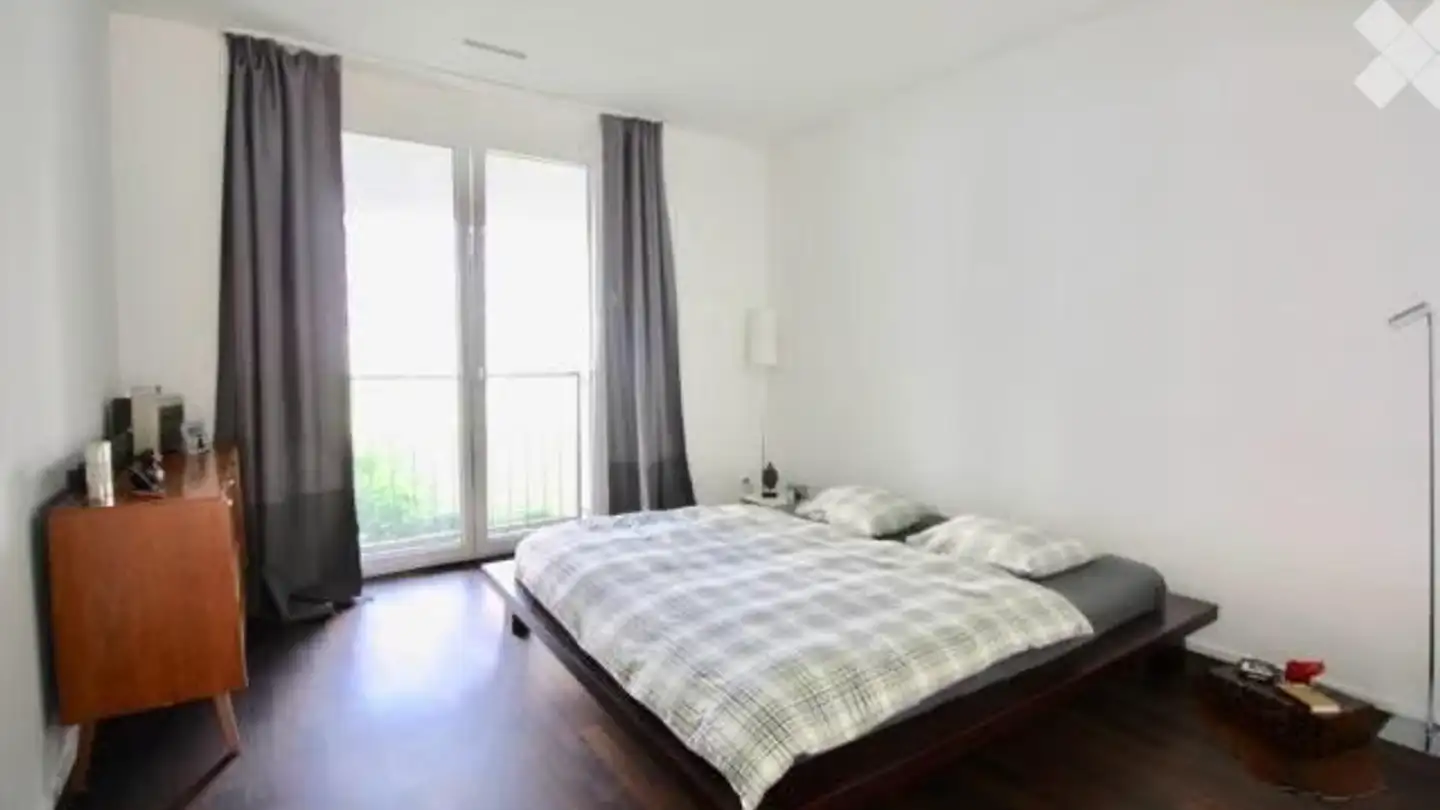 Apartment for rent - Richtistrasse 28, 8304 Wallisellen - Photo 3