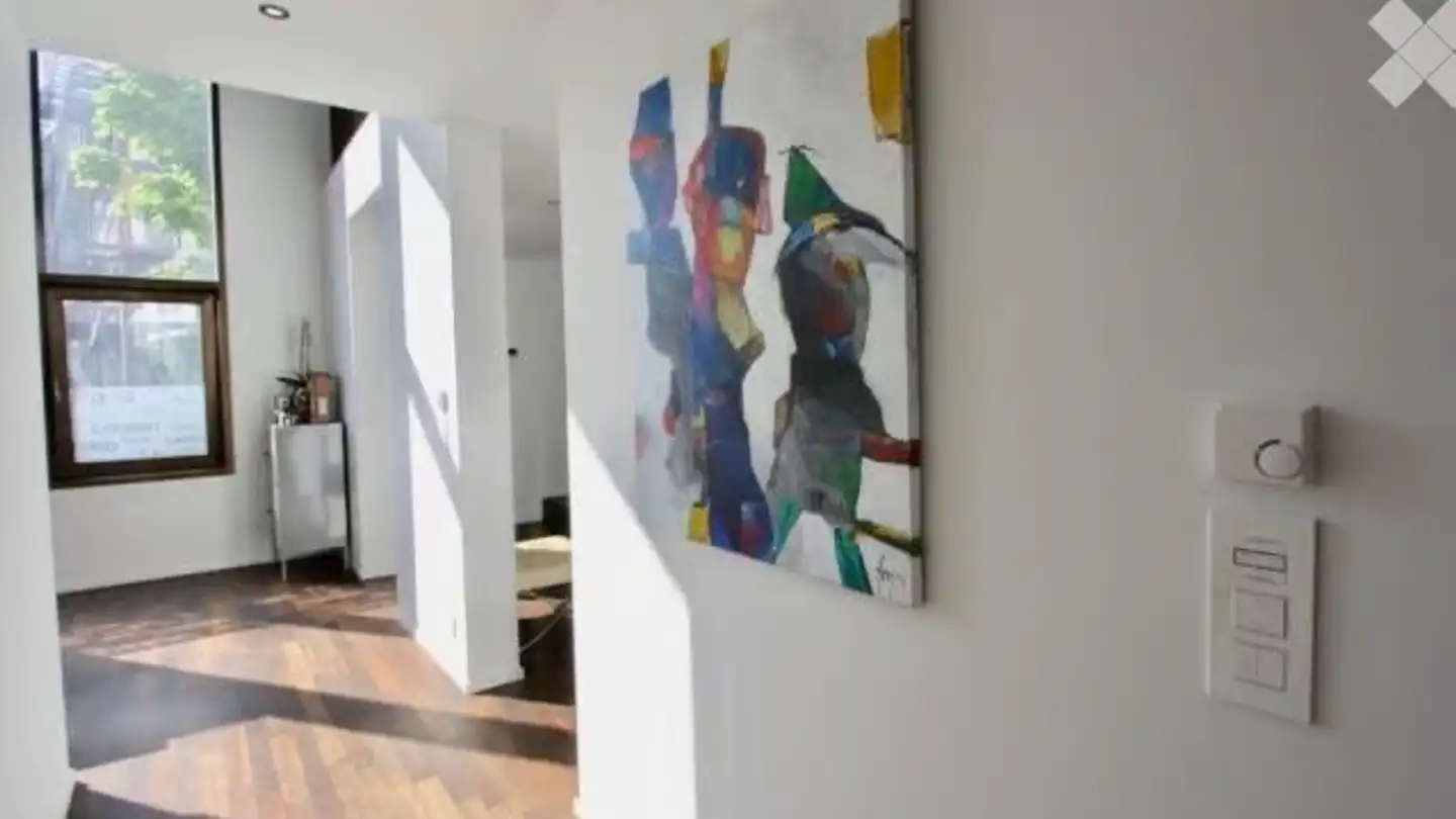 Apartment for rent - Richtistrasse 28, 8304 Wallisellen - Photo 4