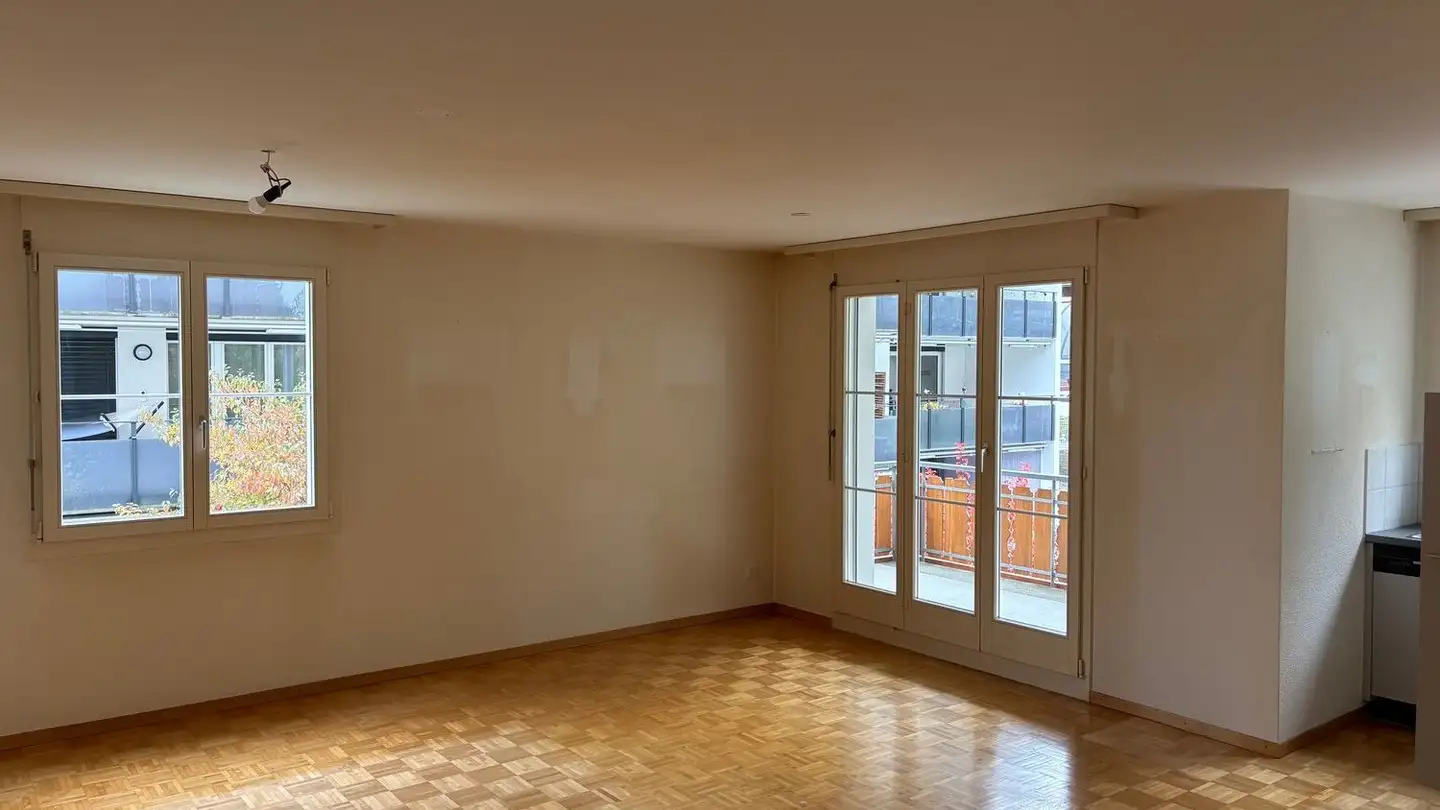 Appartamento in affitto - Ischenstrasse 3c, 6376 Emmetten - Foto 4