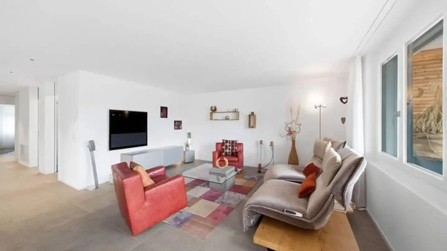 Appartamento in vendita - 3132 Riggisberg - Foto 3