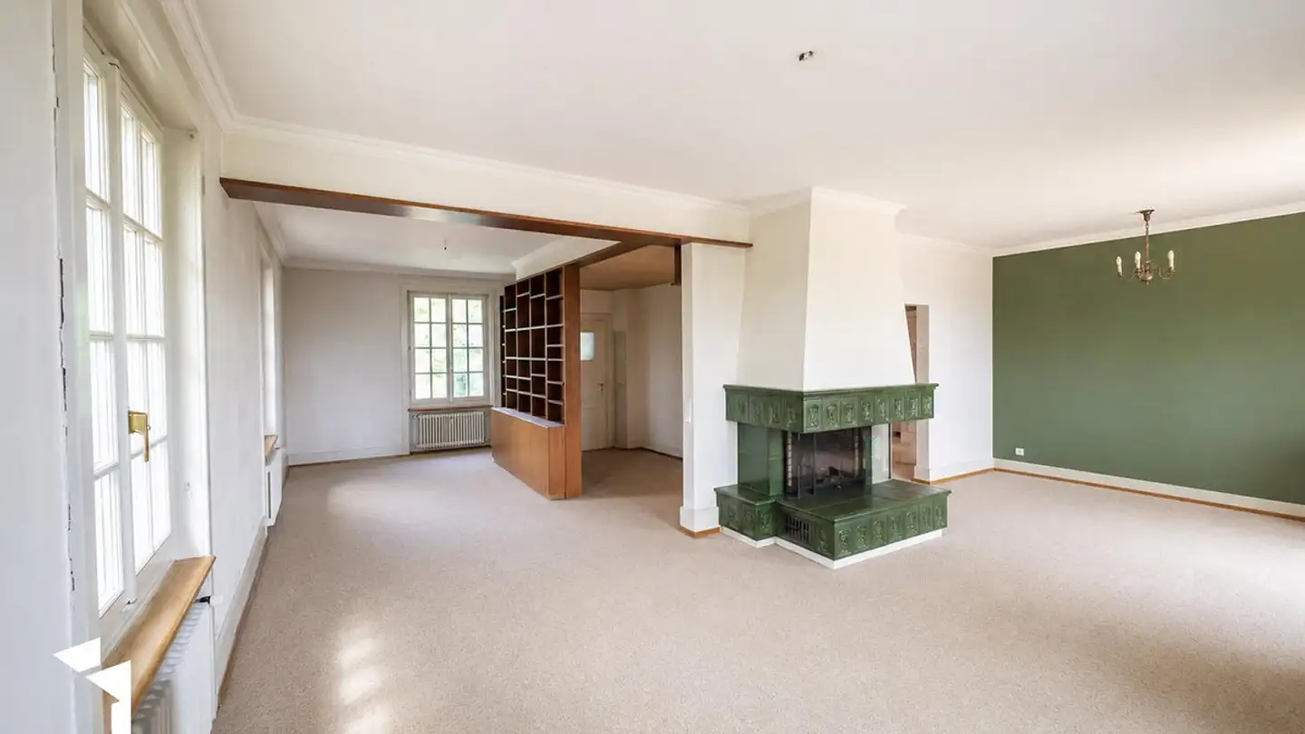 Villa for sale - 2502 Biel/Bienne - Photo 3