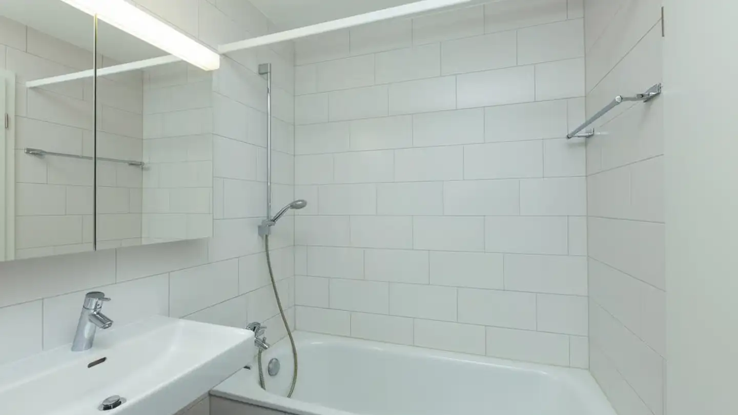 Appartement à louer - Avenue Des Platanes 15, 3960 Sierre - Photo 4