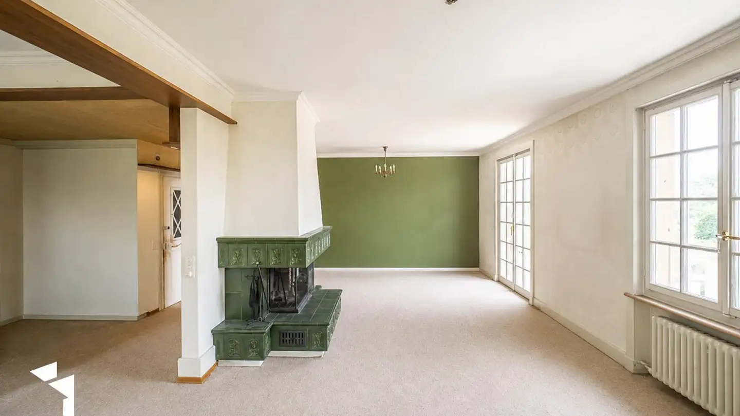 Villa for sale - 2502 Biel/Bienne - Photo 4