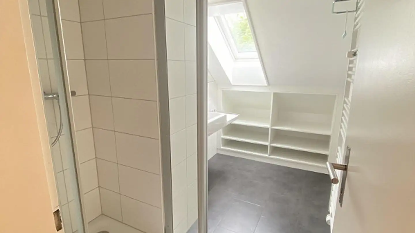 Apartment for rent - Bahnstrasse 98, 3008 Bern - Photo 2