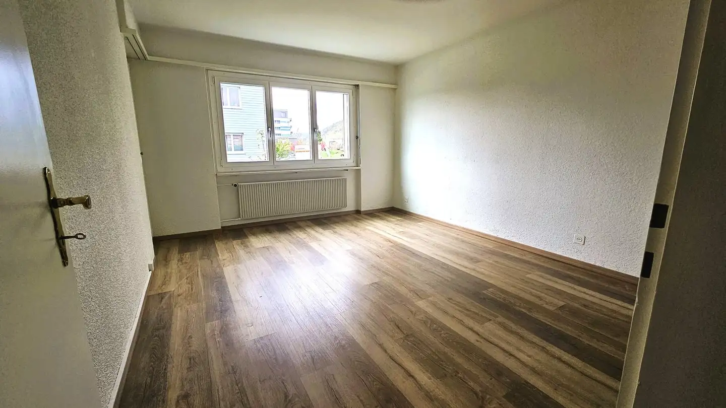 Appartamento in affitto - Frohburgstrasse 61, 4663 Aarburg - Foto 4