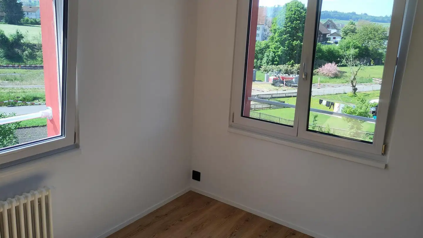 Villa mieten - Weiherholzstrasse 12, 8587 Oberaach - Foto 2
