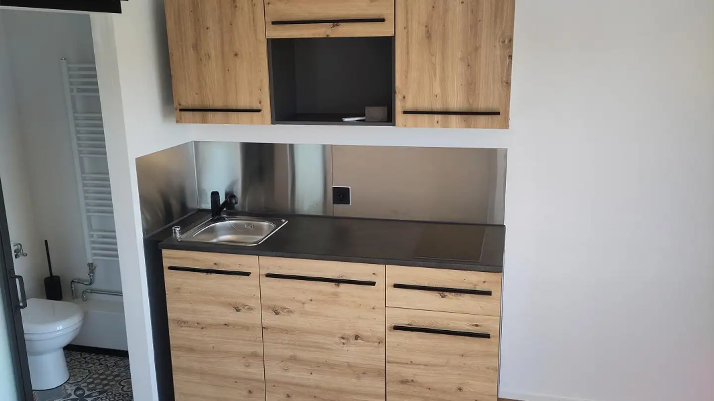 Villa mieten - Weiherholzstrasse 12, 8587 Oberaach - Foto 3