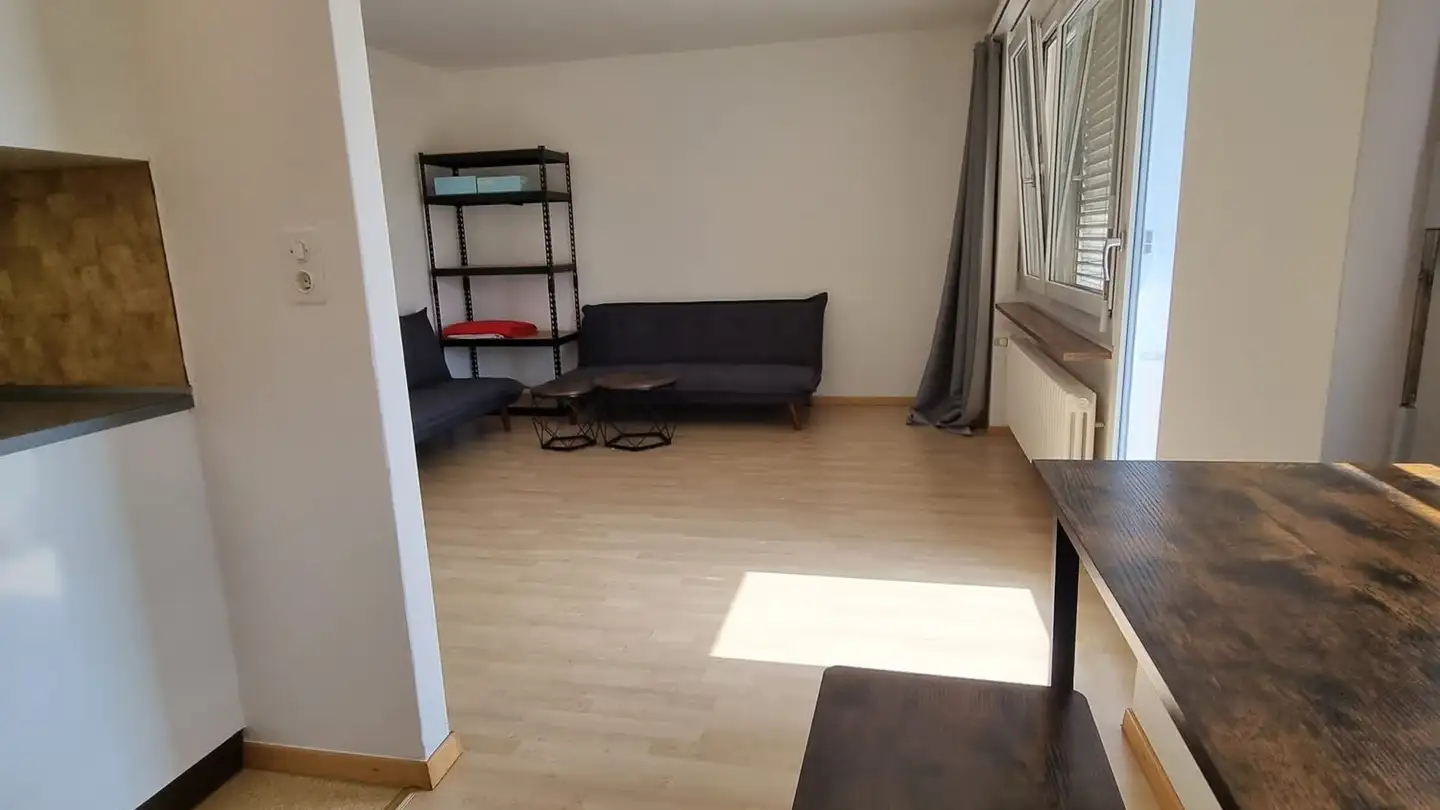 Apartment for rent - Unterdorfstrasse 63, 8105 Watt - Photo 2