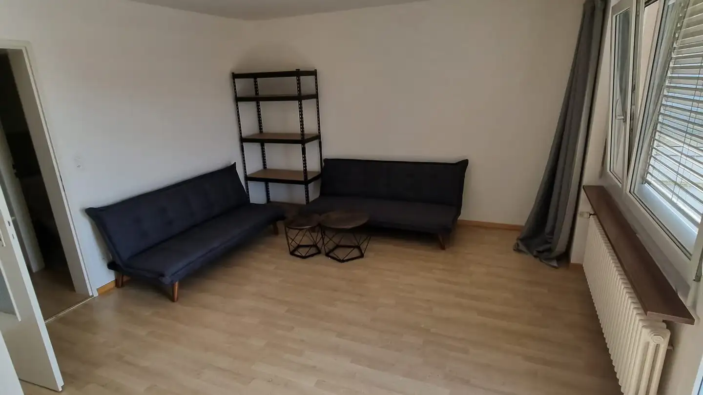 Apartment for rent - Unterdorfstrasse 63, 8105 Watt - Photo 3