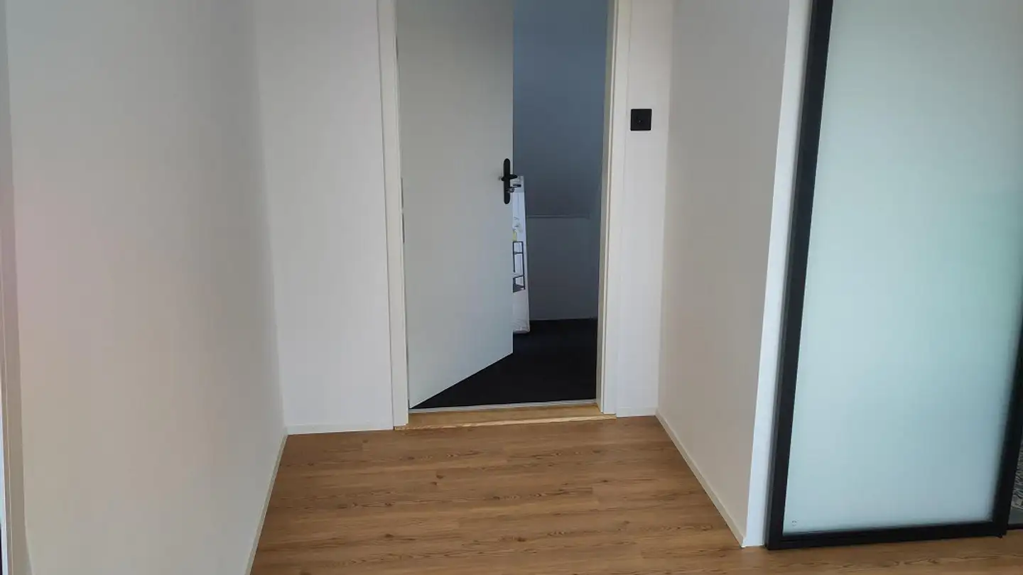 Villa mieten - Weiherholzstrasse 12, 8587 Oberaach - Foto 4