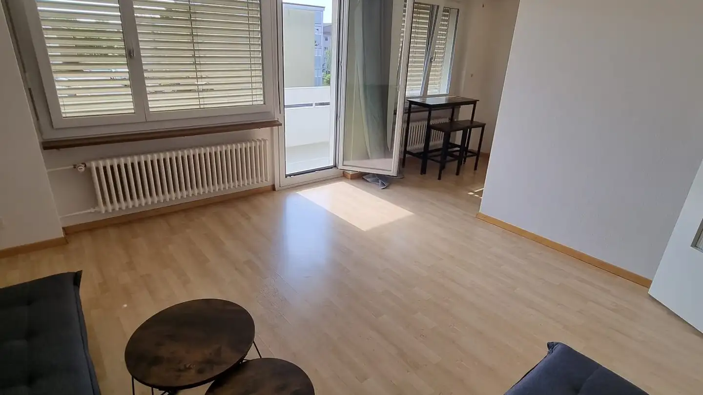 Apartment for rent - Unterdorfstrasse 63, 8105 Watt - Photo 4