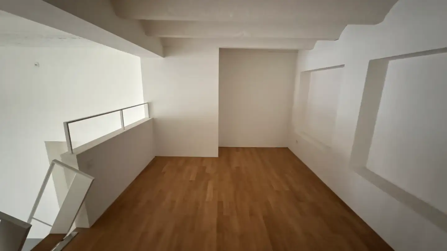 Appartement à louer - 8212 Neuhausen am Rheinfall - Photo 4
