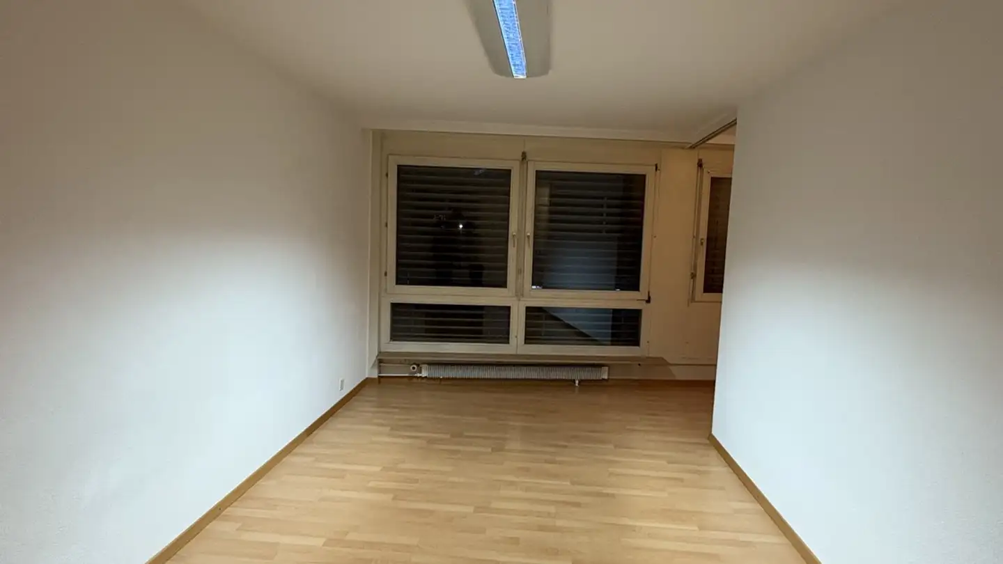 Appartement à louer - Bankstrasse 7, 7000 Chur
