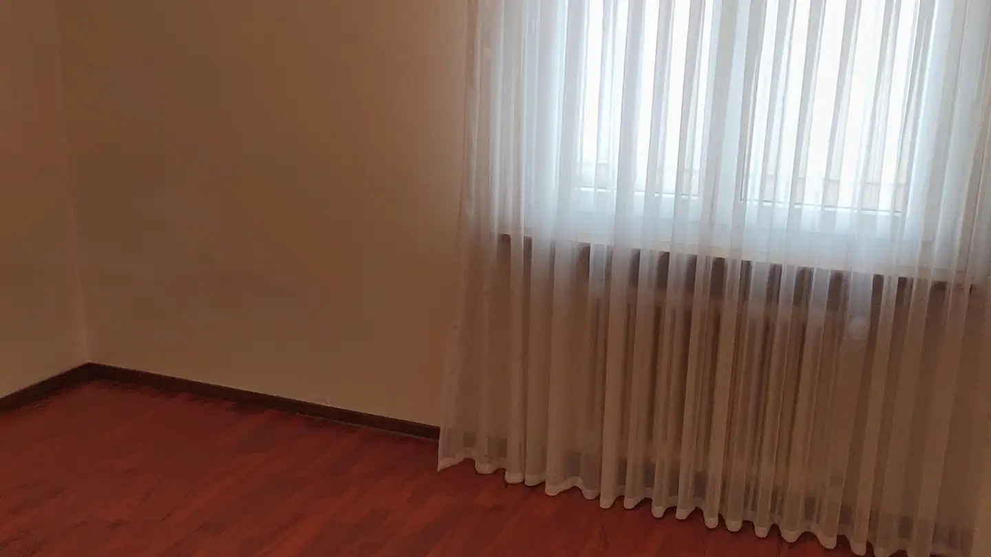 Wohnung mieten - Bildstrasse 16, 9030 Abtwil SG - Foto 4
