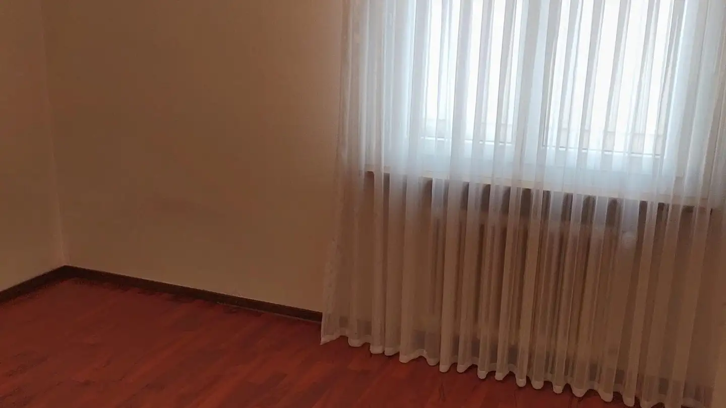 Wohnung mieten - Bildstrasse 16, 9030 Abtwil SG - Foto 4
