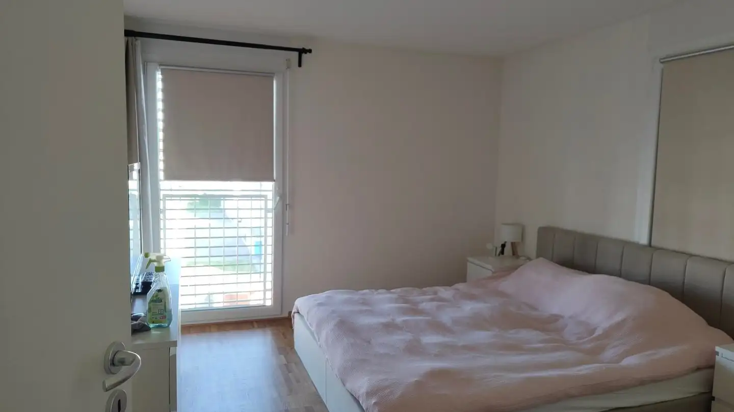 Apartment for rent - Rue De La Cité 20, 1373 Chavornay - Photo 3