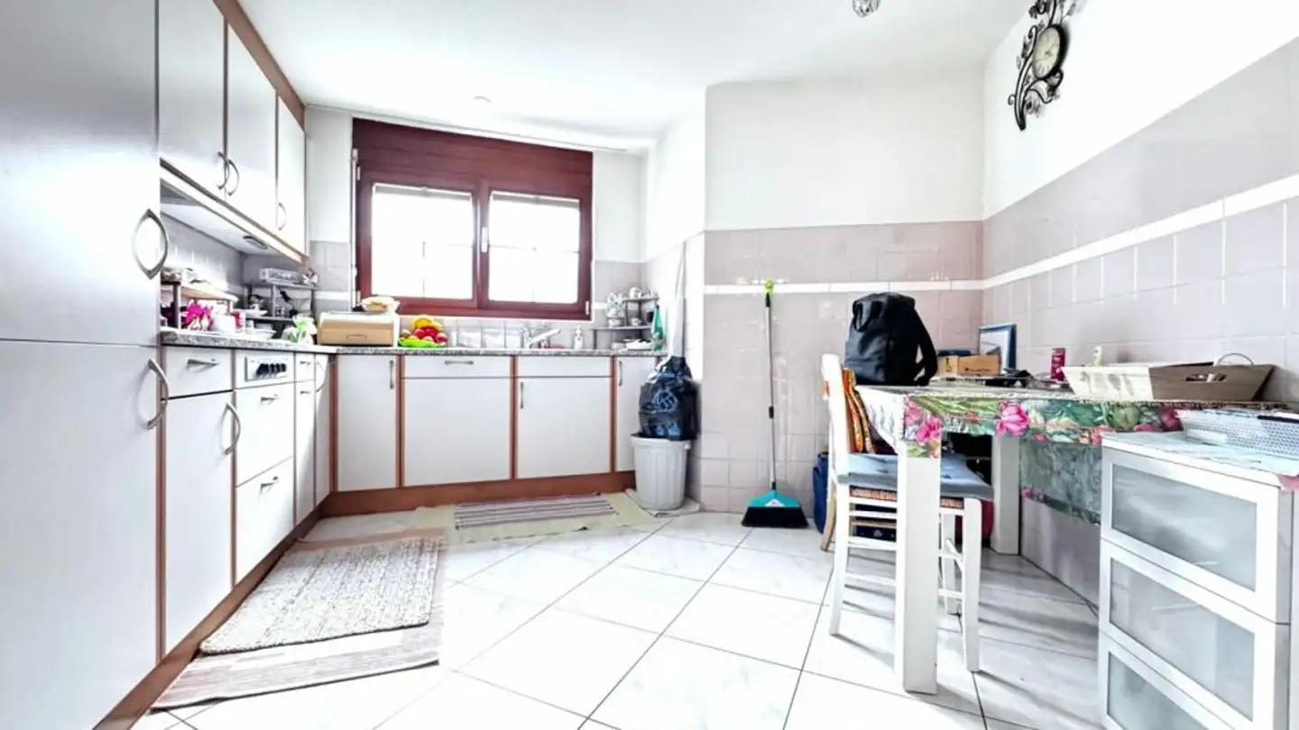 Single house for sale - Leisenbergstrasse 11, 4410 Liestal - Photo 2