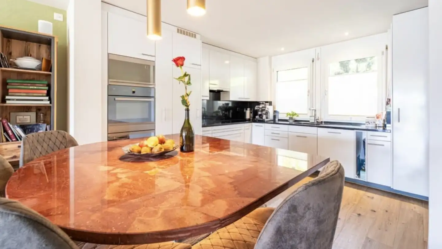 Row house for sale - 6006 Luzern - Photo 3