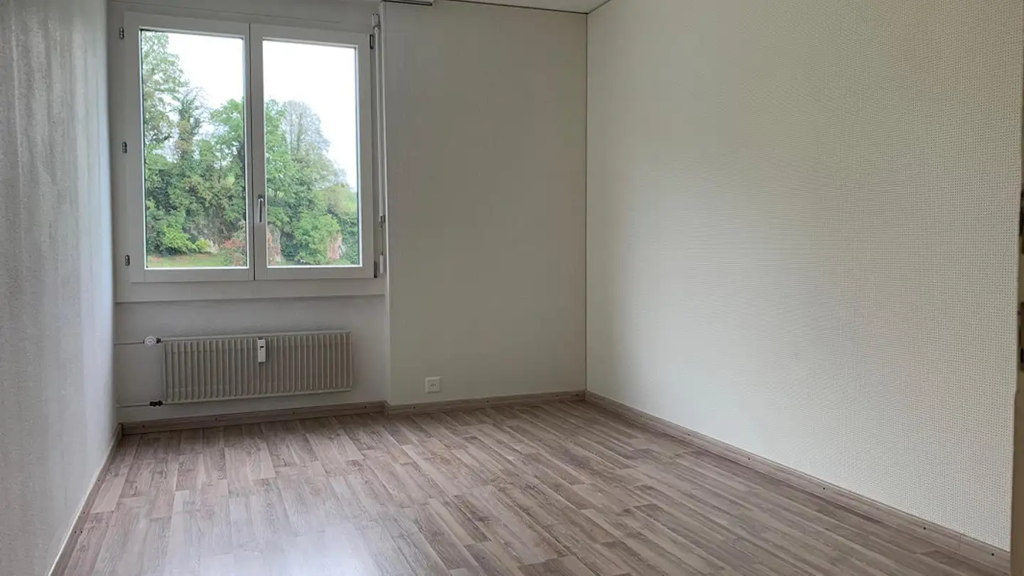 Wohnung mieten - Mühlebachstrasse 2, 6064 Kerns - Foto 2