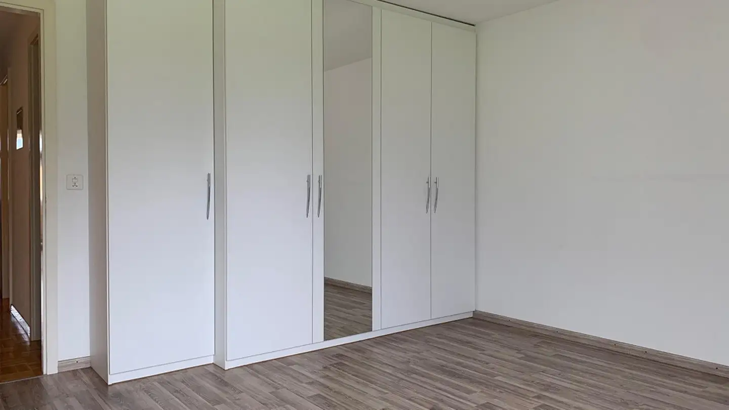 Wohnung mieten - Mühlebachstrasse 2, 6064 Kerns - Foto 3
