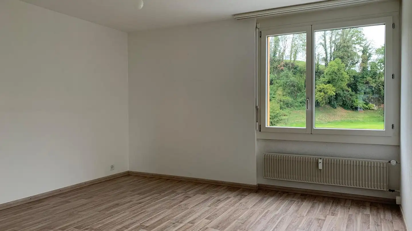 Wohnung mieten - Mühlebachstrasse 2, 6064 Kerns - Foto 4