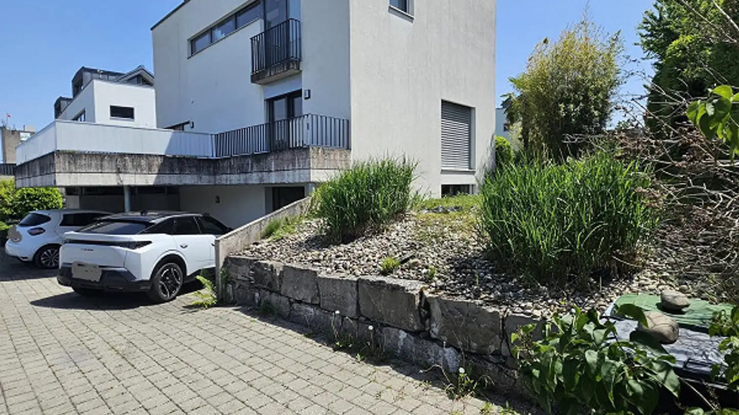 Single house for sale - 3280 Murten - Photo 2