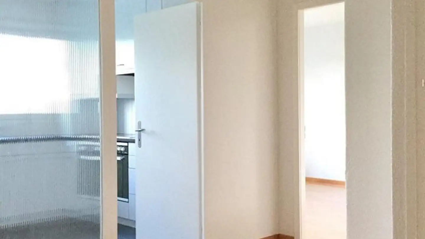 Appartement à louer - Rosenweg 8, 3303 Jegenstorf - Photo 4