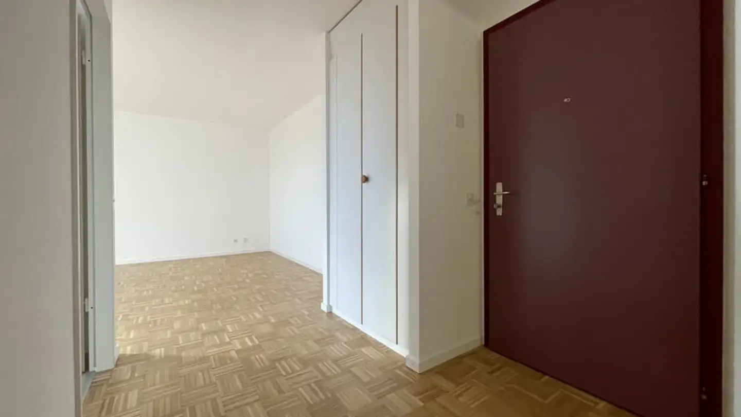 Wohnung mieten - Avenue Du Châtelard 25, 1815 Clarens - Foto 2