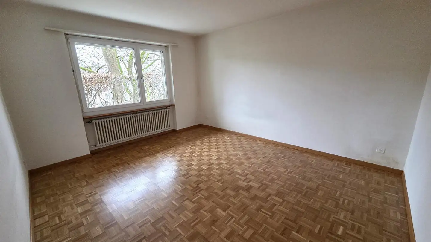Apartment for rent - Buchthalerstrasse 161, 8203 Schaffhausen - Photo 2