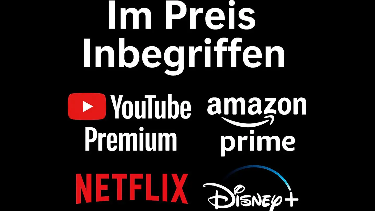 Appartement en terrasse à louer - Schönenbergstrasse 118, 8820 Wädenswil - Photo 3