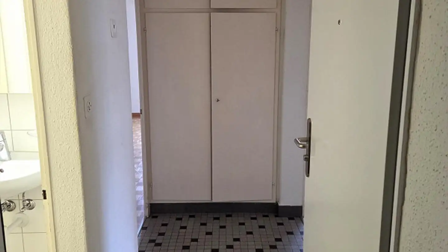 Apartment for rent - Buchthalerstrasse 161, 8203 Schaffhausen - Photo 4