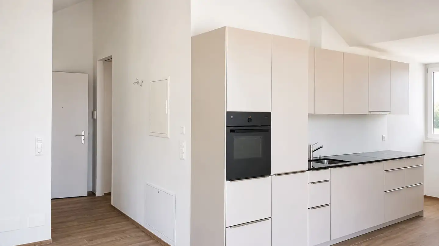 Apartment for rent - Schmiedegasse 10, 4143 Dornach - Photo 2
