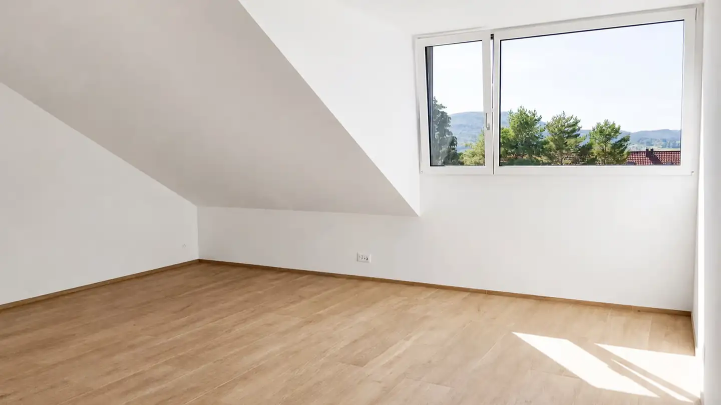Apartment for rent - Schmiedegasse 10, 4143 Dornach - Photo 4