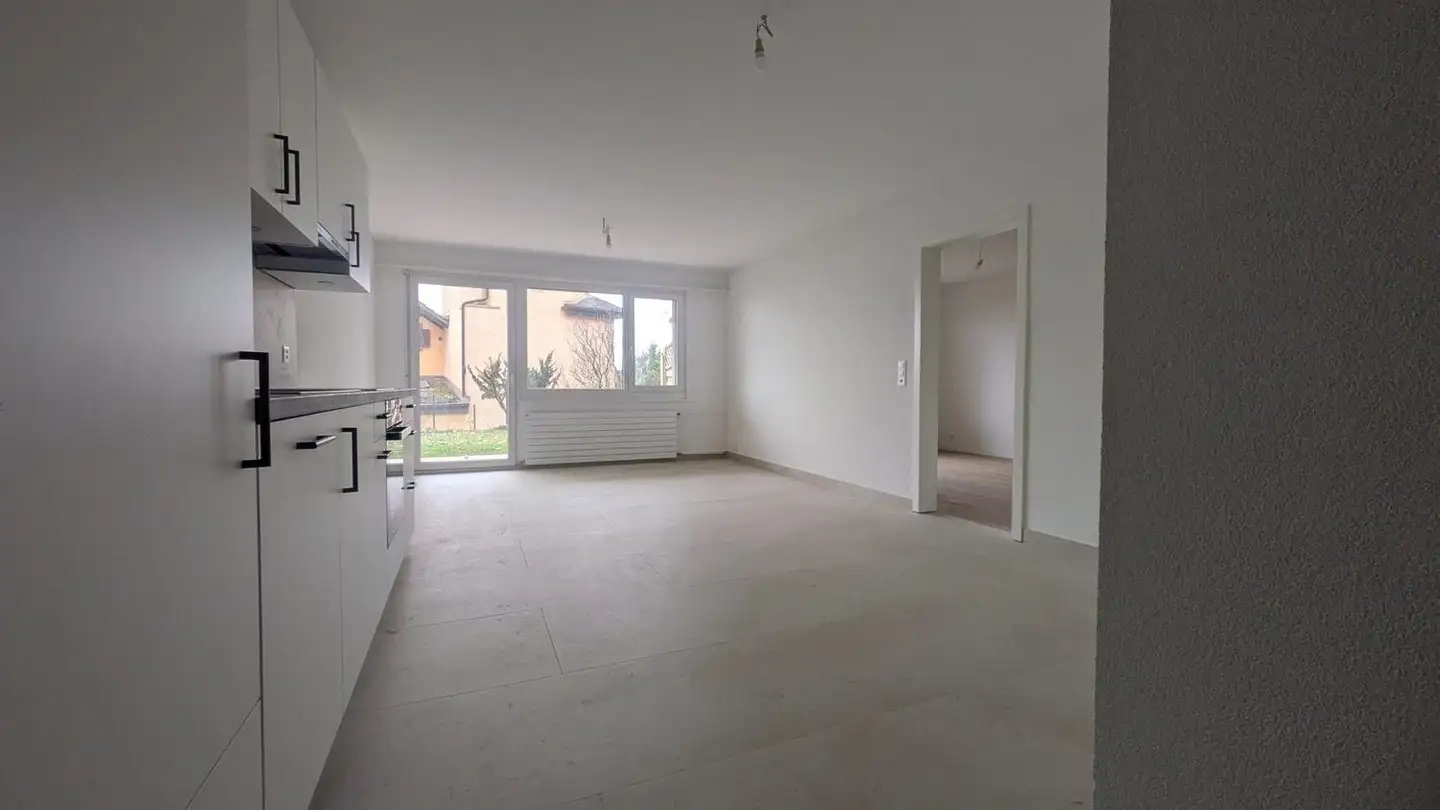Appartement à louer - Route Des Longschamps 25, 2068 Hauterive NE - Photo 2