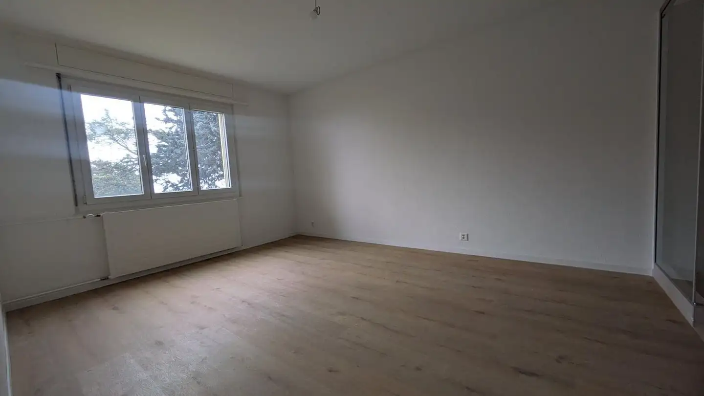 Appartement à louer - Route Des Longschamps 25, 2068 Hauterive NE - Photo 3