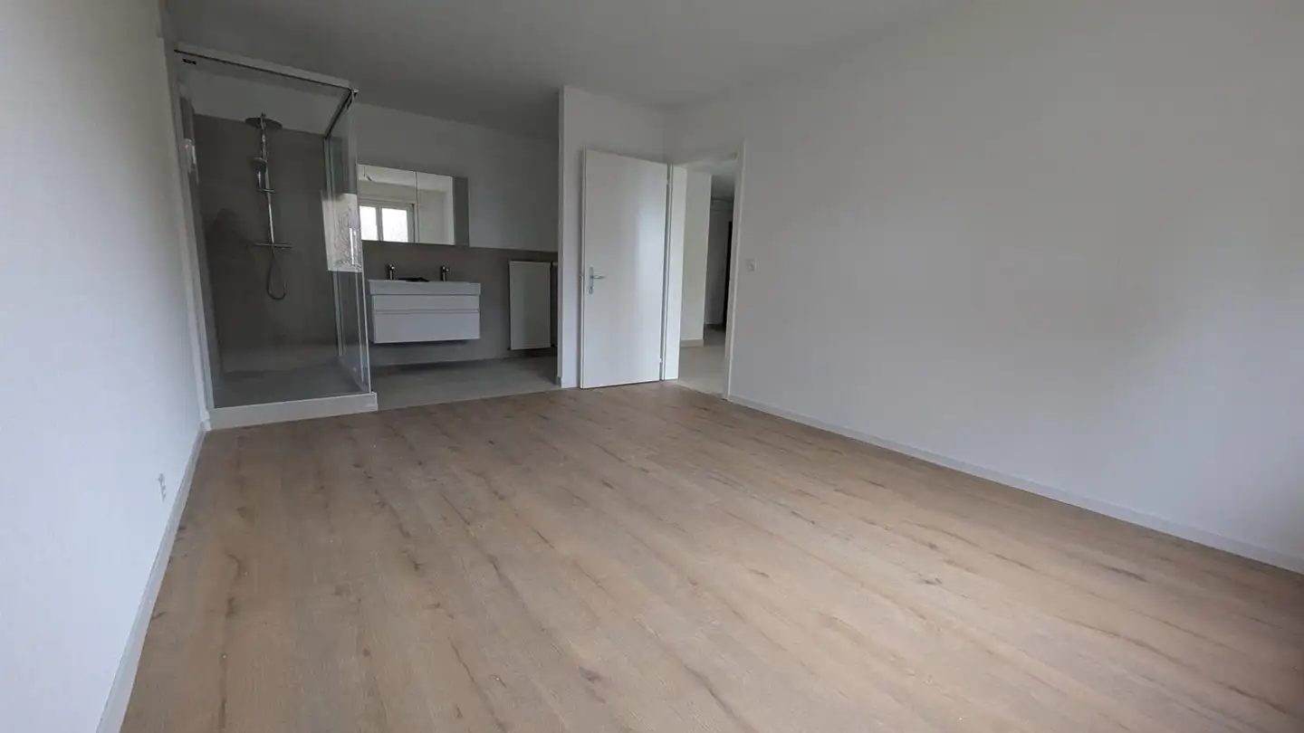 Appartement à louer - Route Des Longschamps 25, 2068 Hauterive NE - Photo 4