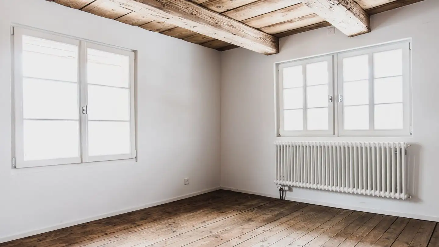Appartement à louer - Durststrasse 6, 8706 Meilen