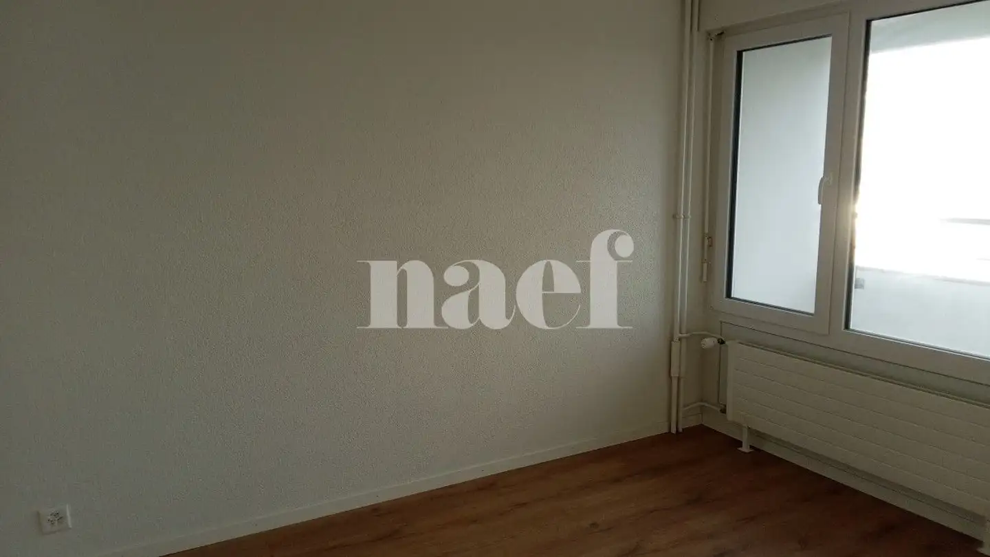 Appartamento in affitto - Rue De Jolimont 10, 2000 Neuchâtel - Photo 2