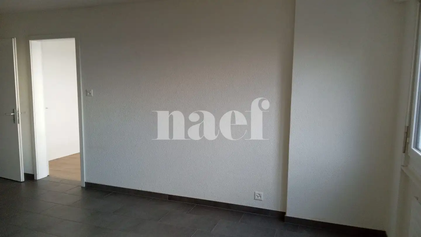 Appartamento in affitto - Rue De Jolimont 10, 2000 Neuchâtel - Photo 3