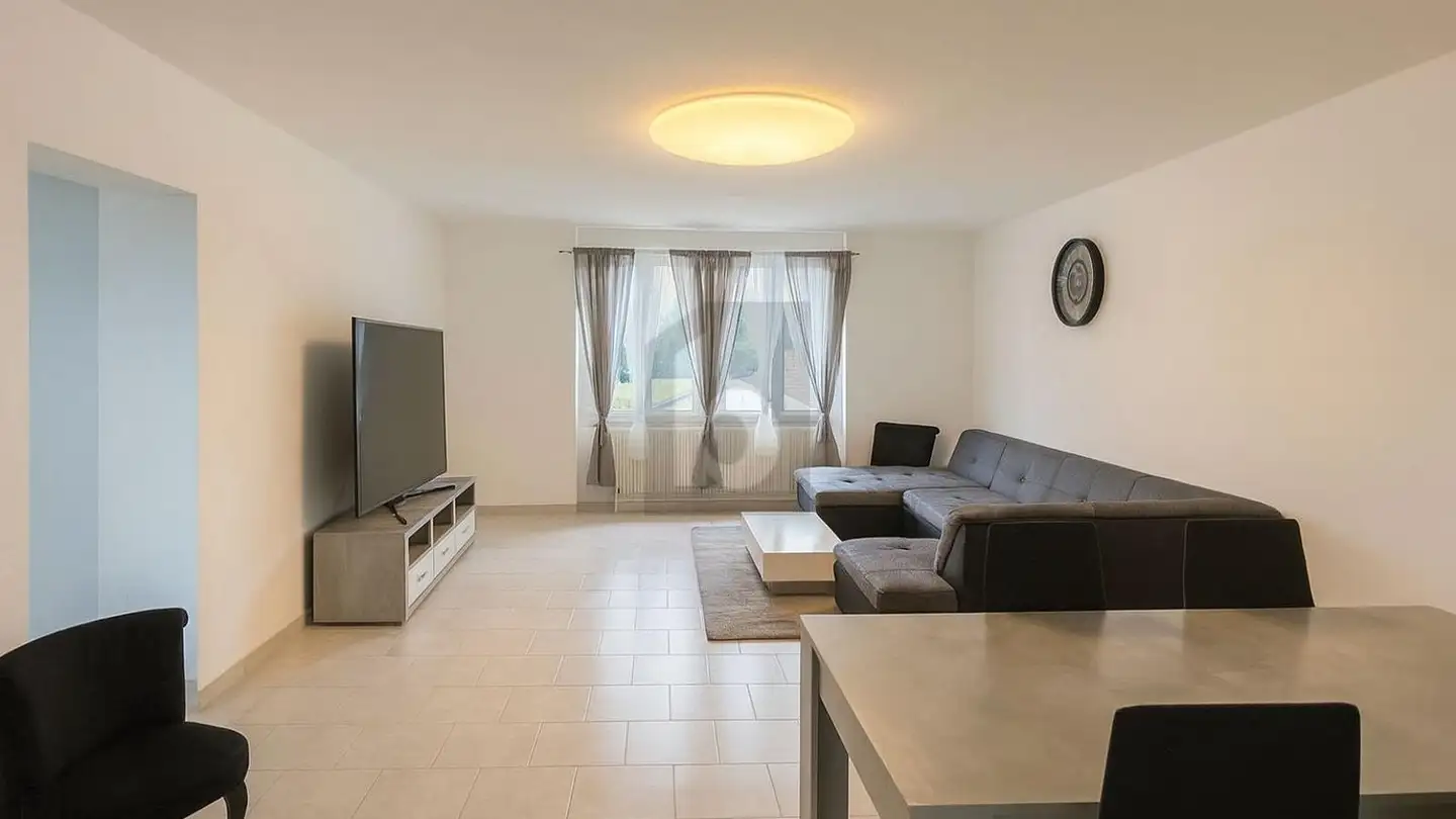 Mehrfamilienhaus kaufen - 2933 Damphreux - Foto 3