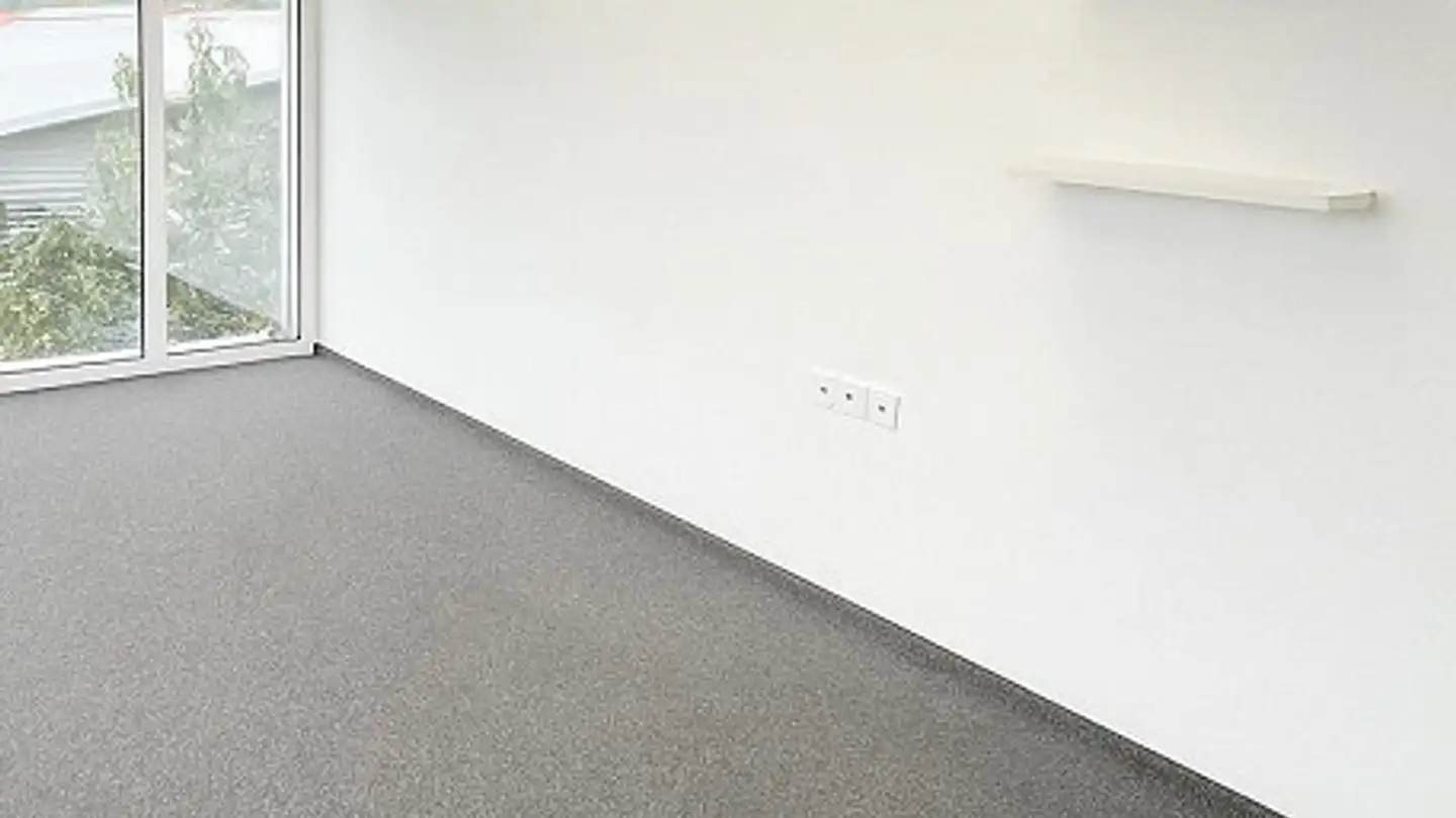 Office space for rent - Feldstrasse 15, 9434 Au SG - Photo 2