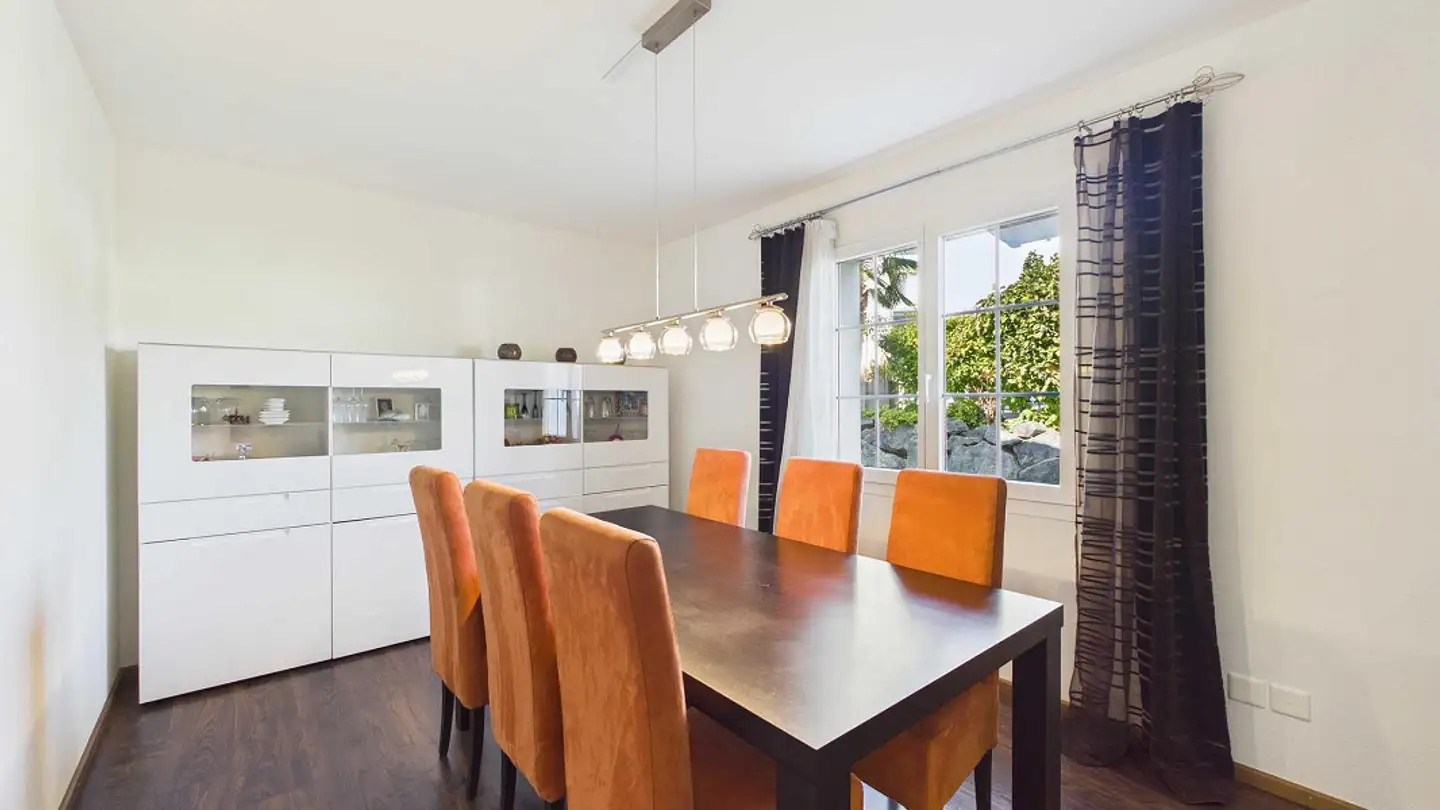 Single house for sale - Peterliwiese 30, 8855 Wangen SZ - Photo 4