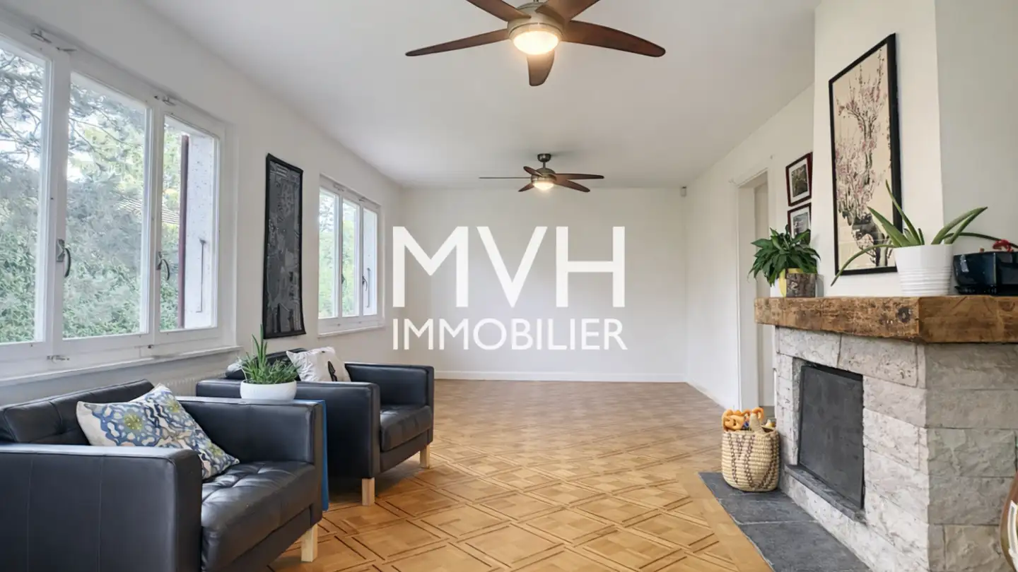 Casa singola in affitto - 1295 Mies - Foto 3