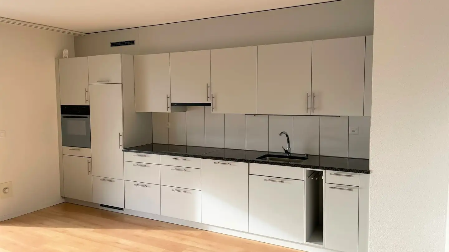 Appartement à louer - Ritschbergstrasse 25, 8353 Elgg - Photo 3